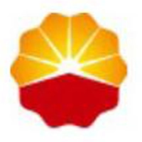 Cina HUANQIU contrazione e ingegneria CO., LTD