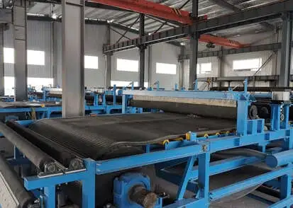 Industria leggera